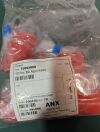 THERMO FISHER SCIENTIFIC 75003808 10/15ml Blood Tube Adapter