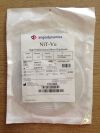 ANGIO DYNAMICS 05800123 NiT-Vu High Performance Micro Guidewire 300cm Diam.0.014in. (x)