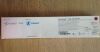 PIONEER SURGICAL 2232-02-05 Zimmer, Cable-Ready Cable Grip System (x)