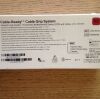 PIONEER SURGICAL 2232-02-05 Zimmer, Cable-Ready Cable Grip System (x)