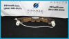 PHILIPS 452213175331 CABLE ASSY MVP-X1 (LS1/S3) MRI Scanner