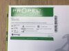 INTERSECT ENT 50011  Propel Contour, Mometasone Furoate Implant (x)