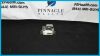 PHILIPS 452213122532   PERIPHERAL PULSE INTERFACE MRI Scanner