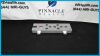 SIEMENS 1P8874112 Rear Control  CT Scanner