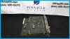 PHILIPS 452211784782 GRADIENT CONTROLLER I MRI Scanner