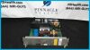 PHILIPS 453566130471 DPU 1 BD QUAD CT Scanner