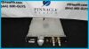 PHILIPS 452213263931 COILINT 3T MRI Scanner