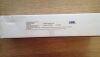 KARL STORZ 27123L/6 Angled Cutting Loop (6/Box)