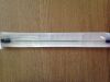 KARL STORZ 27123L/6 Angled Cutting Loop (6/Box)