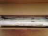 KARL STORZ 27123L/6 Angled Cutting Loop (6/Box)