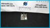PHILIPS 453566503861 [453566503861]   D451 CONTROL BOARD CT Scanner
