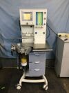 DATASCOPE Anestar S Anesthesia Machine