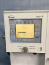 DATASCOPE Anestar S Anesthesia Machine