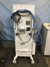 DATASCOPE Anestar S Anesthesia Machine