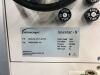 DATASCOPE Anestar S Anesthesia Machine