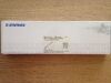 SYNTHES 04.001.218S Humeral Nail Ex (x)