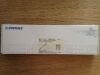 SYNTHES 04.001.418S Humeral Nail Ex