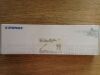 SYNTHES 04.001.420S Humeral Nail Ex 9mm x 20mm (X)