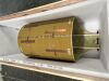 PHILIPS 453567011241 3T QBC Bonded Tube Assy MRI Scanner