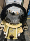PHILIPS 453567011241 3T QBC Bonded Tube Assy MRI Scanner