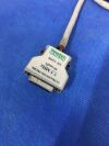 BARD 9.0MHz 53mm FL and 7.5MHz 68mm FL Ultrasound Transducer