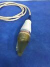 BARD 9.0MHz 53mm FL and 7.5MHz 68mm FL Ultrasound Transducer