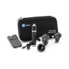 WELCH ALLYN PanOptic Plus Diagnostic Set