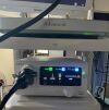 FUJI EP-6000 "Eluxeo Lite" Endoscopy Processor