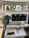 FUJI EP-6000 "Eluxeo Lite" Endoscopy Processor