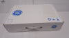GE SP10-16-RS Ultrasound Transducer