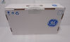 GE 10SRS Ultrasound Transducer