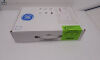 GE L10-22-RS Ultrasound Transducer