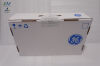 GE  Pencil Probe P2D-RS Probe Ultrasound General