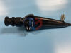 OLYMPUS ENF-GP2 Rhinolaryngoscope