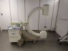 SIEMENS Arcadis Varic C-Arm