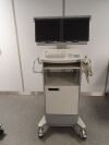 SIEMENS Arcadis Varic C-Arm