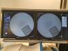 SIEMENS Arcadis Varic C-Arm
