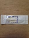 GENICON 130-120-001 GeniFirst Insufflation Needle 120mm (X)