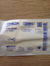 GENICON 130-120-001 GeniFirst Insufflation Needle 120mm (X)