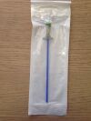GENICON 130-120-001 GeniFirst Insufflation Needle 120mm (X)