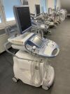 GE HEALTHCARE GE Voluson E6