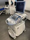 GE HEALTHCARE GE Voluson E6