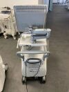 GE HEALTHCARE GE Voluson E6
