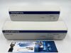 OLYMPUS UWIT-TX UWIT-RX WIRELESS Transmitter and Receiver