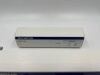 OLYMPUS UWIT-TX UWIT-RX WIRELESS Transmitter and Receiver