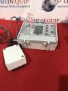 IMPACT Model 754 Uni-Vent Portable Ventilator Ventilator