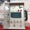 IMPACT Model 754 Uni-Vent Portable Ventilator Ventilator
