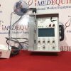 IMPACT Model 754 Uni-Vent Portable Ventilator Ventilator