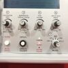 IMPACT Model 754 Uni-Vent Portable Ventilator Ventilator