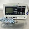 WELCH ALLYN 6200 Series Monitor